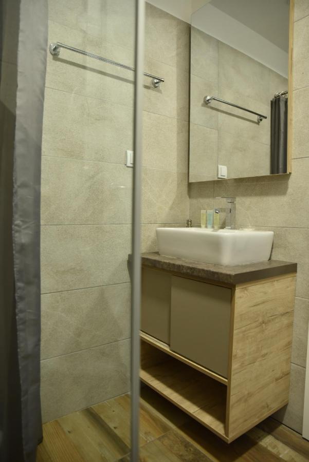 Milmari Resort Premier 46 Kopaonik Extérieur photo