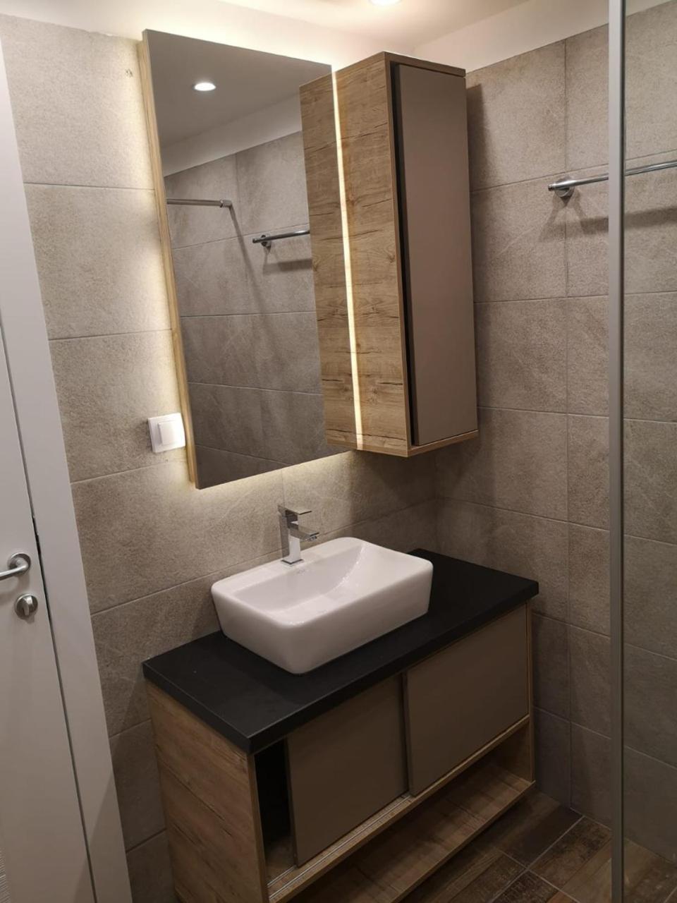 Milmari Resort Premier 46 Kopaonik Extérieur photo