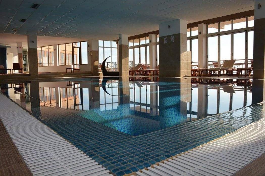 Milmari Resort Premier 46 Kopaonik Extérieur photo