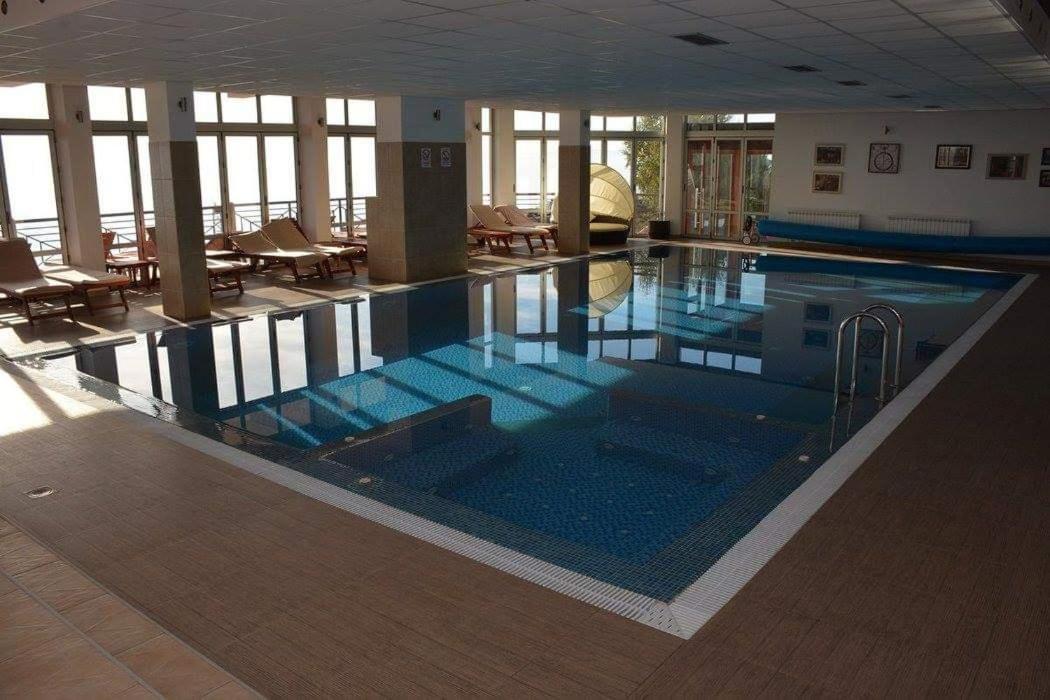 Milmari Resort Premier 46 Kopaonik Extérieur photo